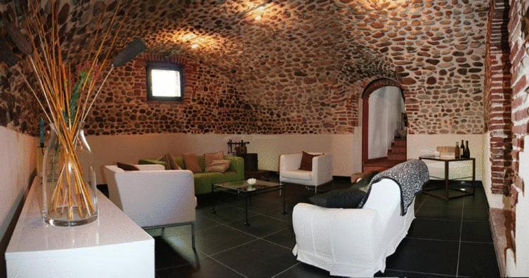 Agriturismo Nicobresaola Sommacampagna Exteriör bild