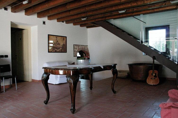 Agriturismo Nicobresaola Sommacampagna Exteriör bild